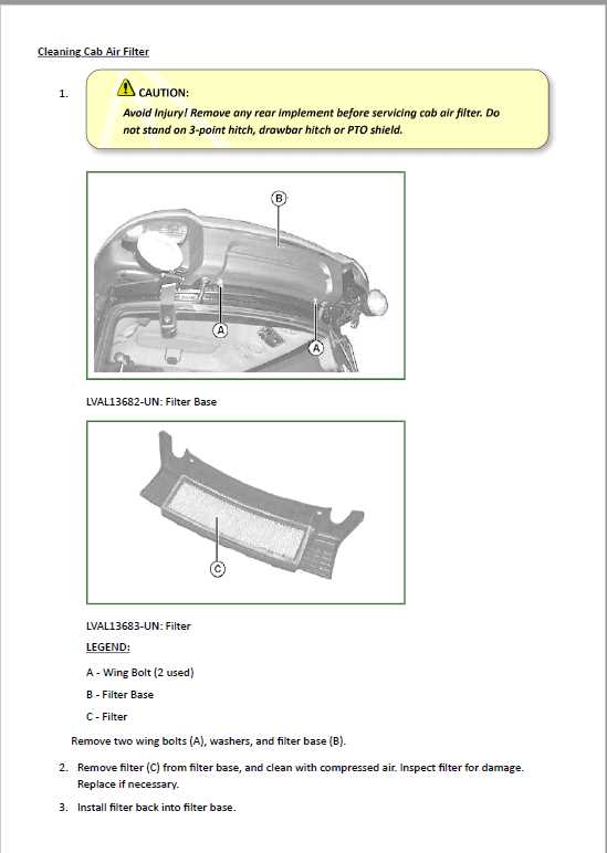 john deere 3720 parts diagram