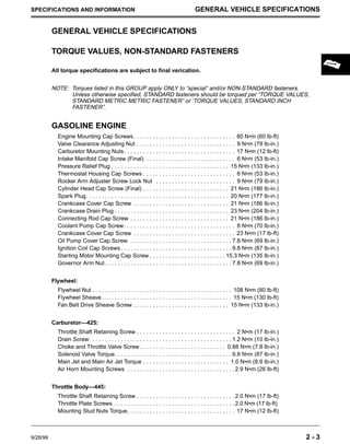 john deere 425 transaxle parts diagram