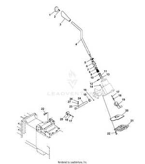 john deere 5065e parts diagram