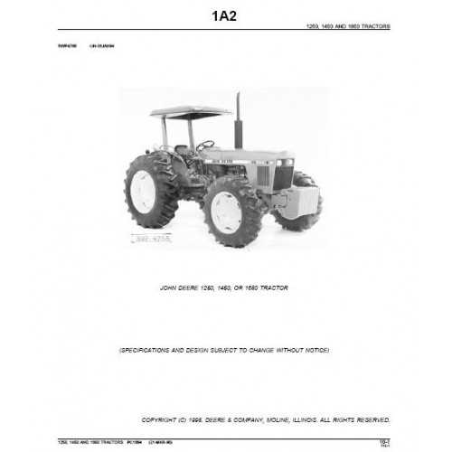 john deere 5105 parts diagram