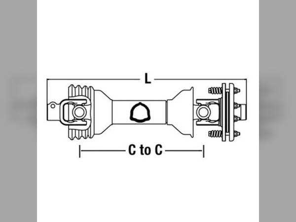 john deere 709 rotary cutter parts diagram