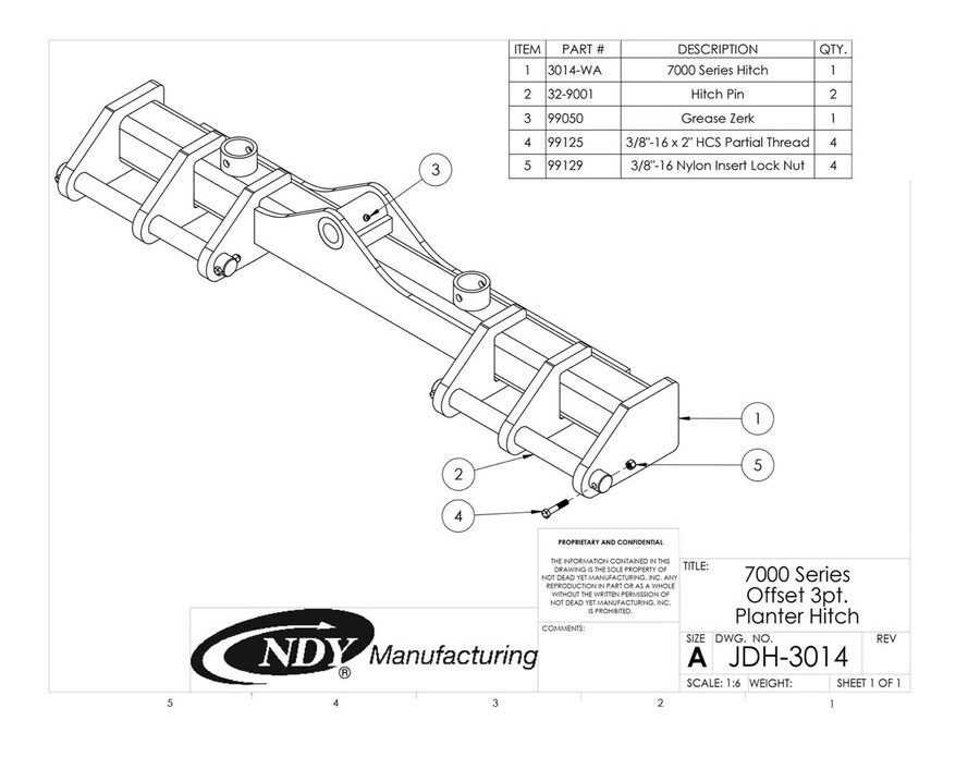 john deere 7200 parts diagram