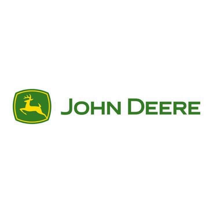 john deere 7200 parts diagram