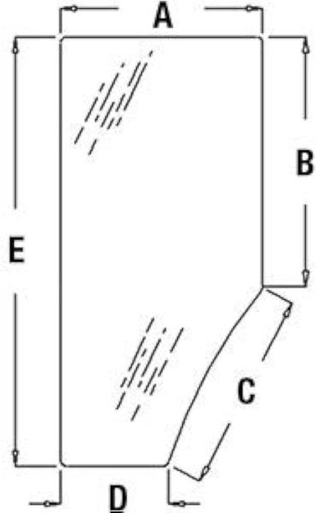 john deere 7200 parts diagram