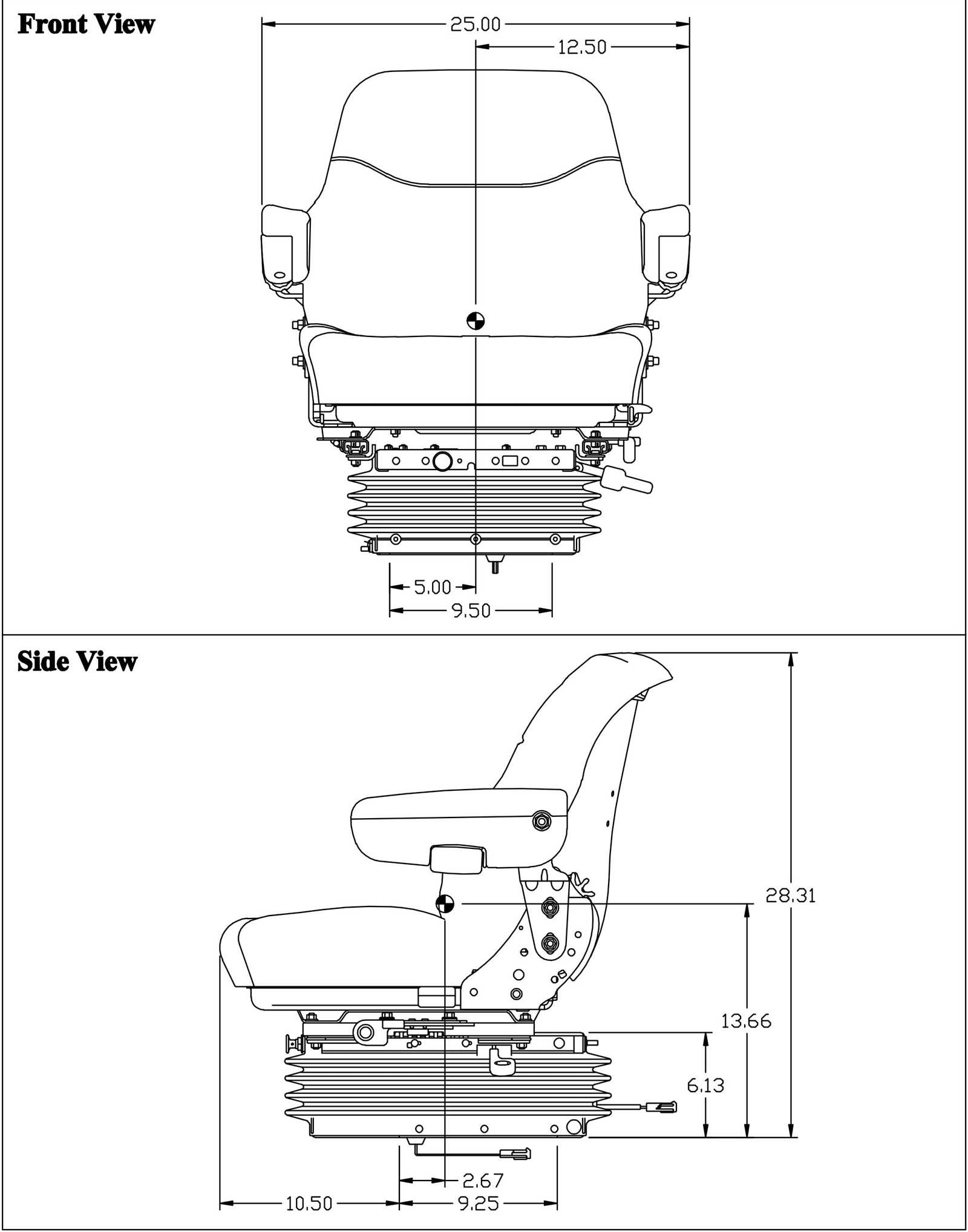 john deere 7400 parts diagram