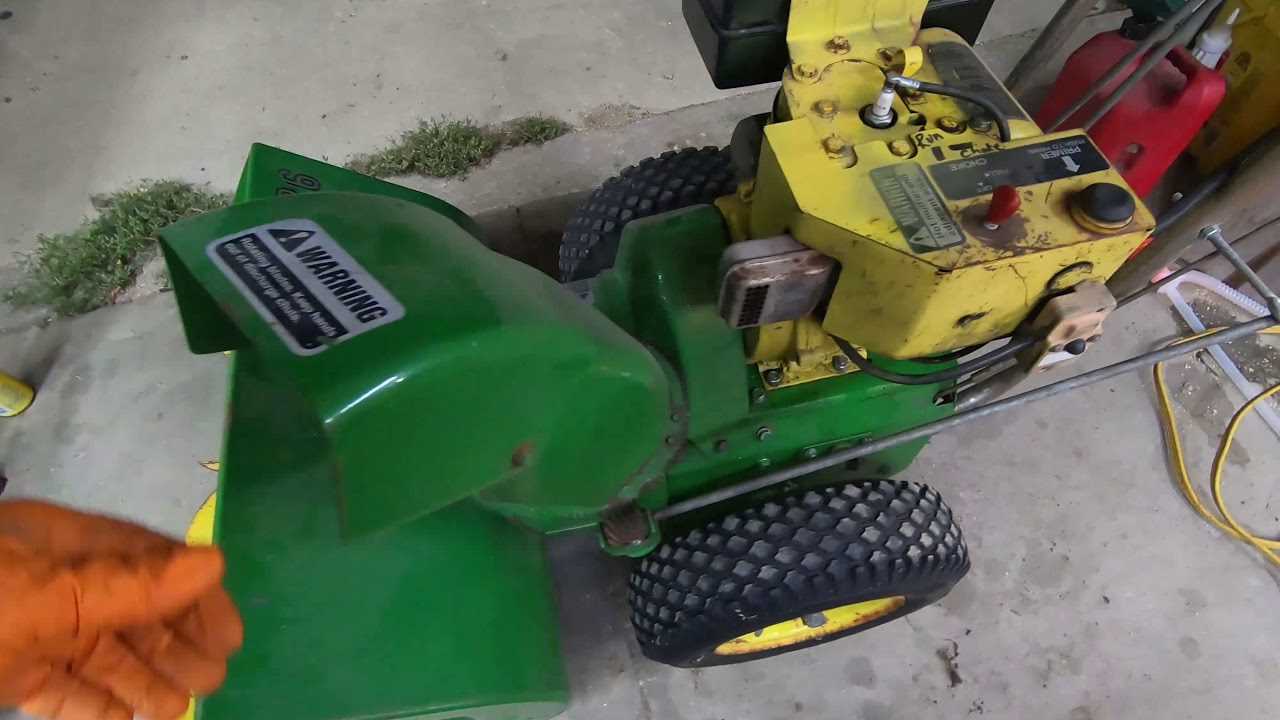 john deere 826 parts diagram