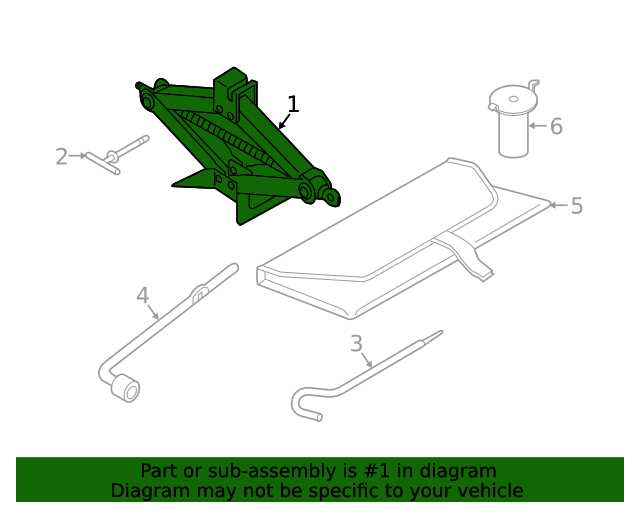 john deere auto connect 60d parts diagram