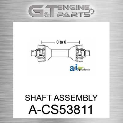 john deere cs56 chainsaw parts diagram