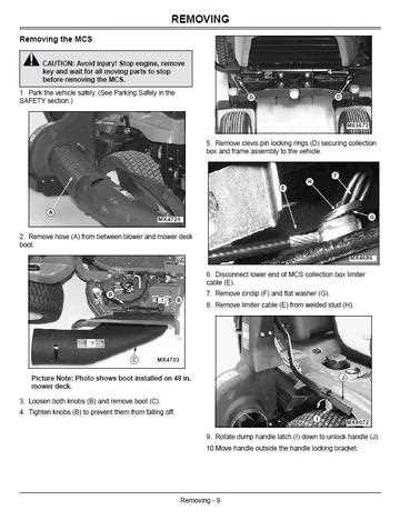 john deere f620 parts diagram