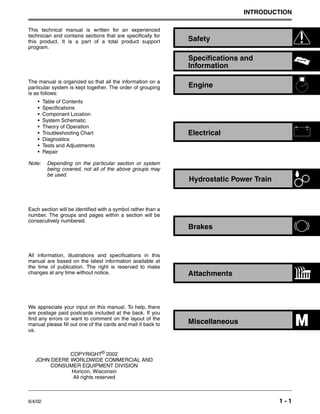 john deere f620 parts diagram