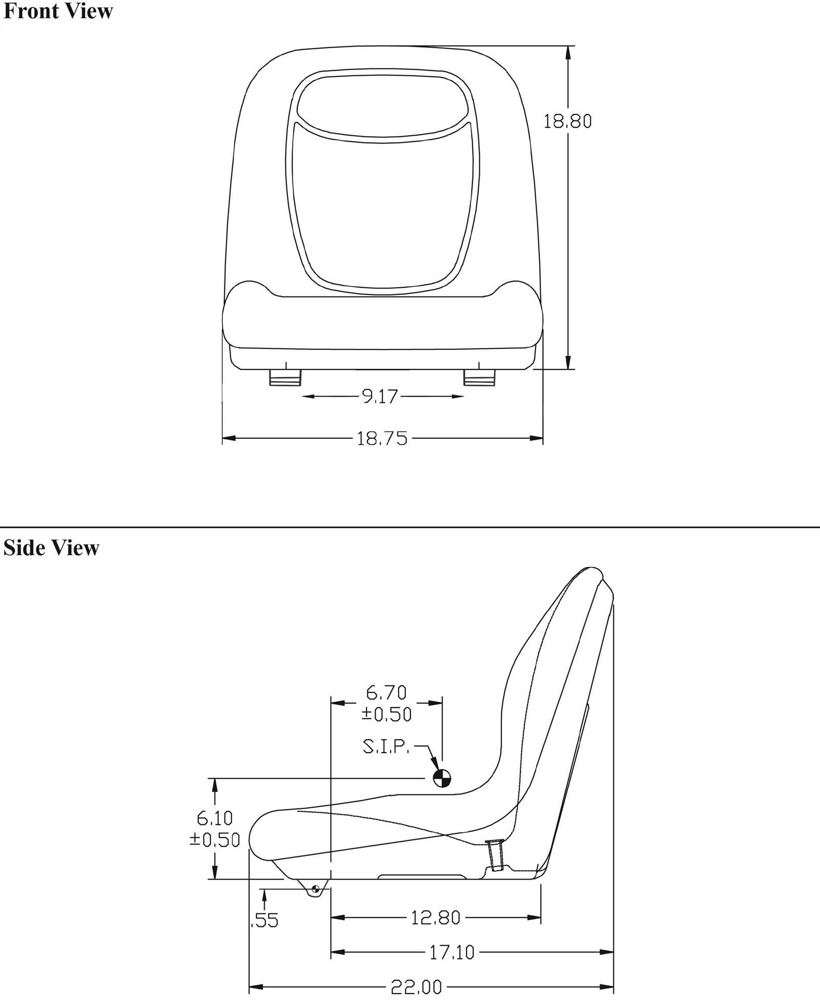 john deere gt245 parts diagram