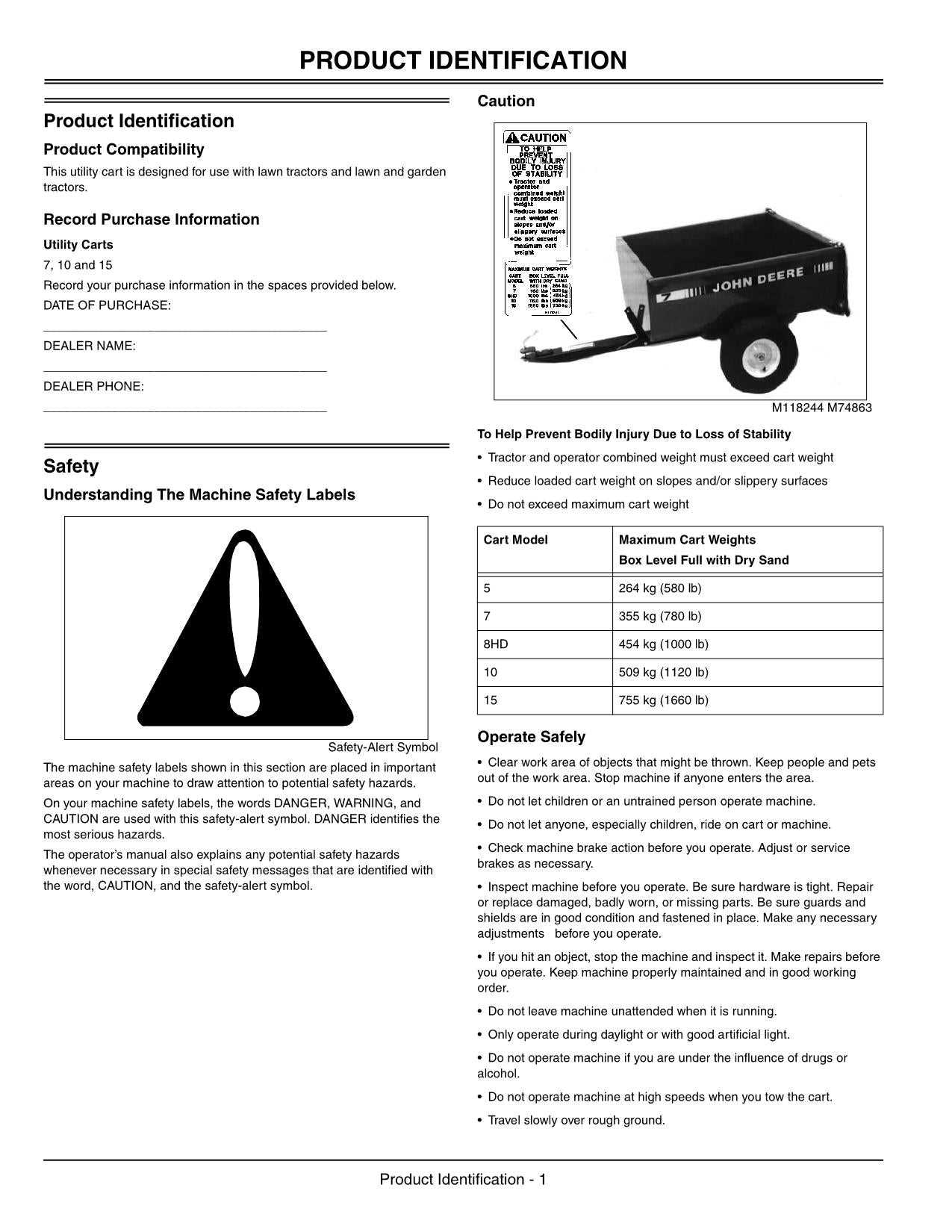 john deere gx335 parts diagram