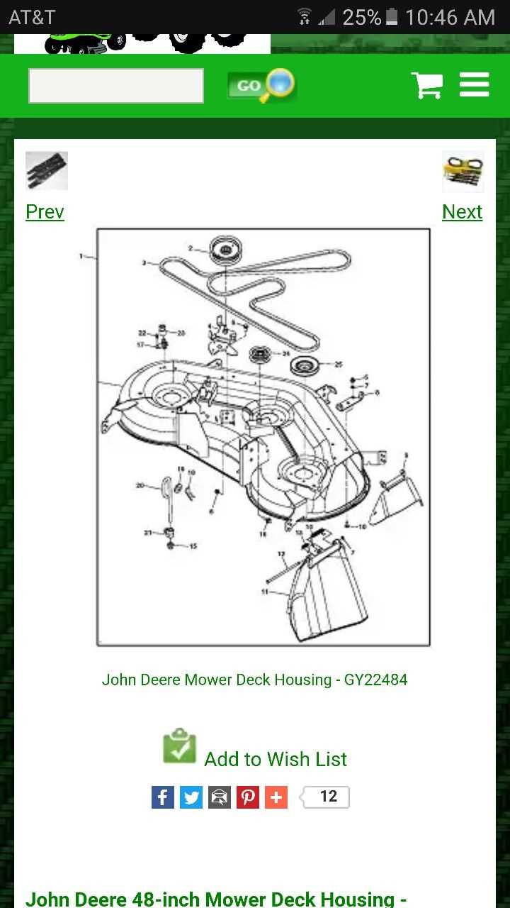 john deere l120 parts diagram pdf