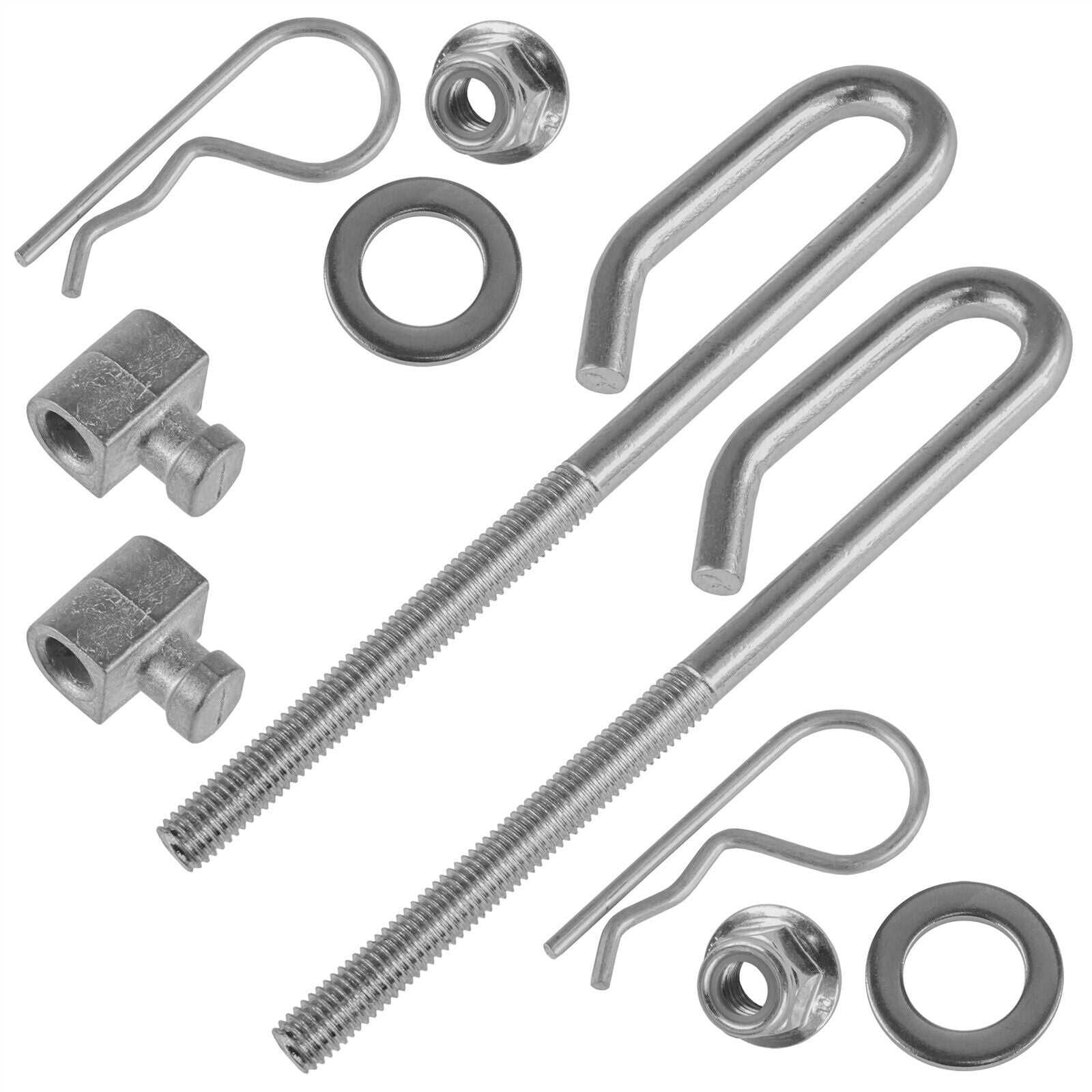 john deere la105 parts diagram