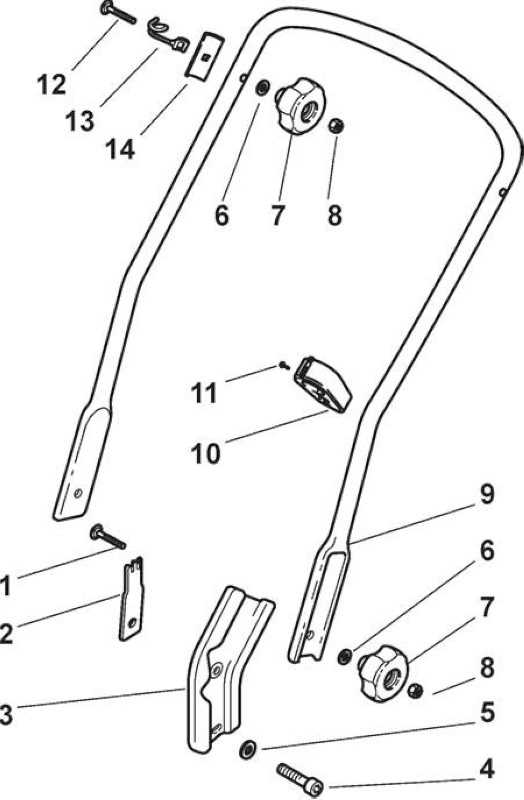 john deere la110 parts diagram