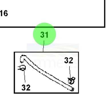 john deere la150 parts diagram