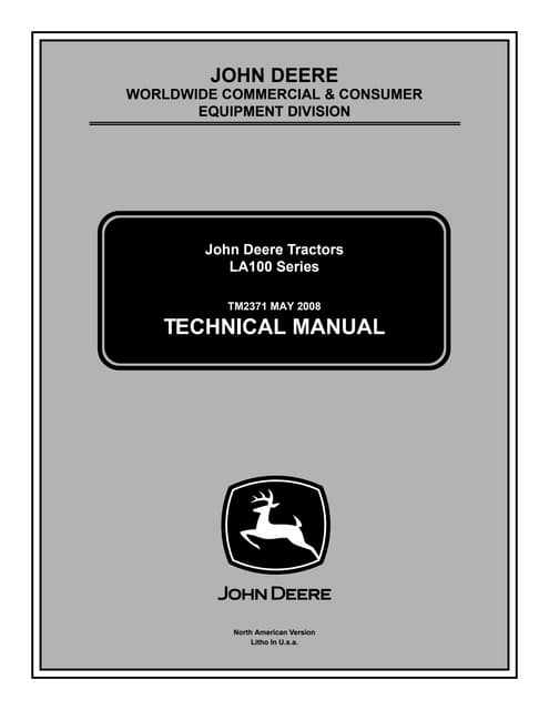 john deere la150 parts diagram