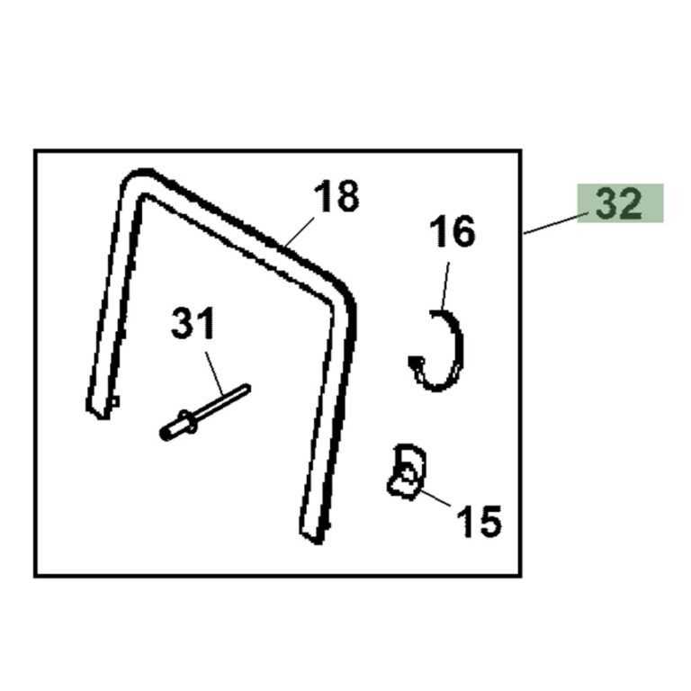 john deere la150 parts diagram