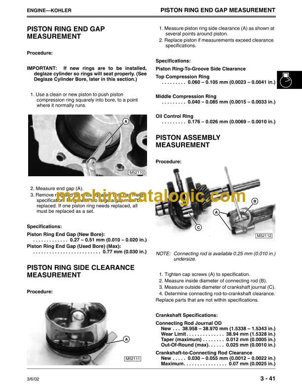 john deere ltr180 parts diagram