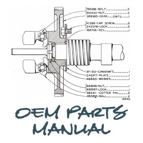 john deere parts diagrams pdf