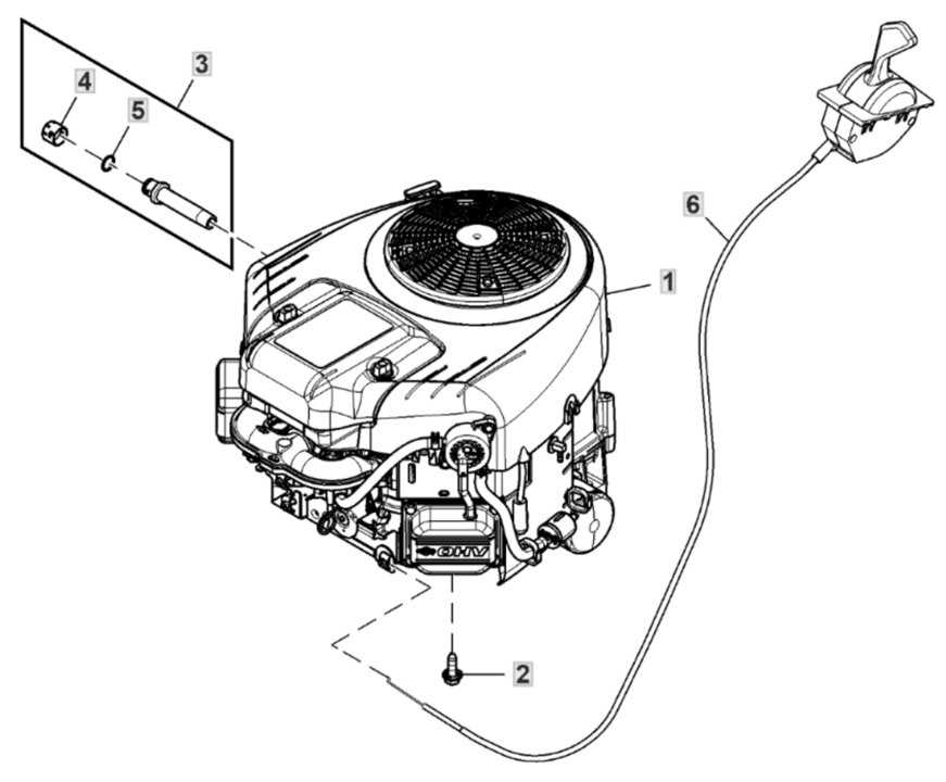 john deere s100 parts diagram pdf