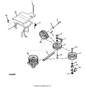 john deere sabre gx1438 parts diagram