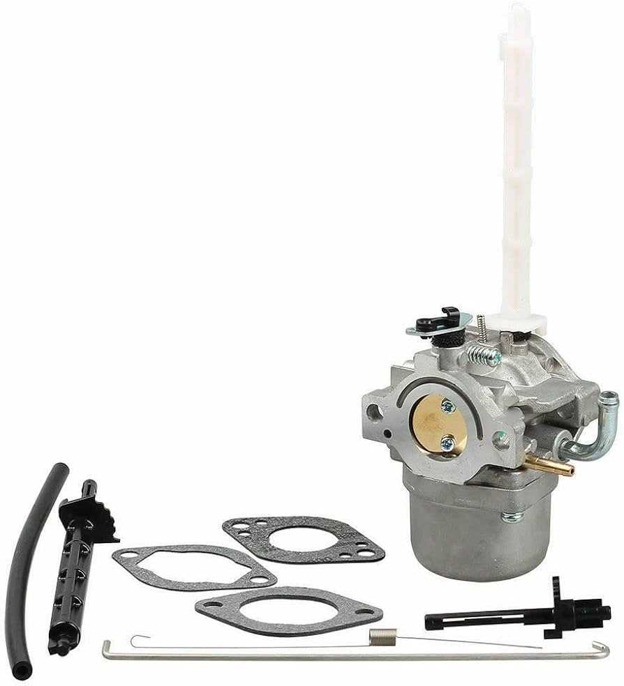 john deere snowblower 1330se parts diagram