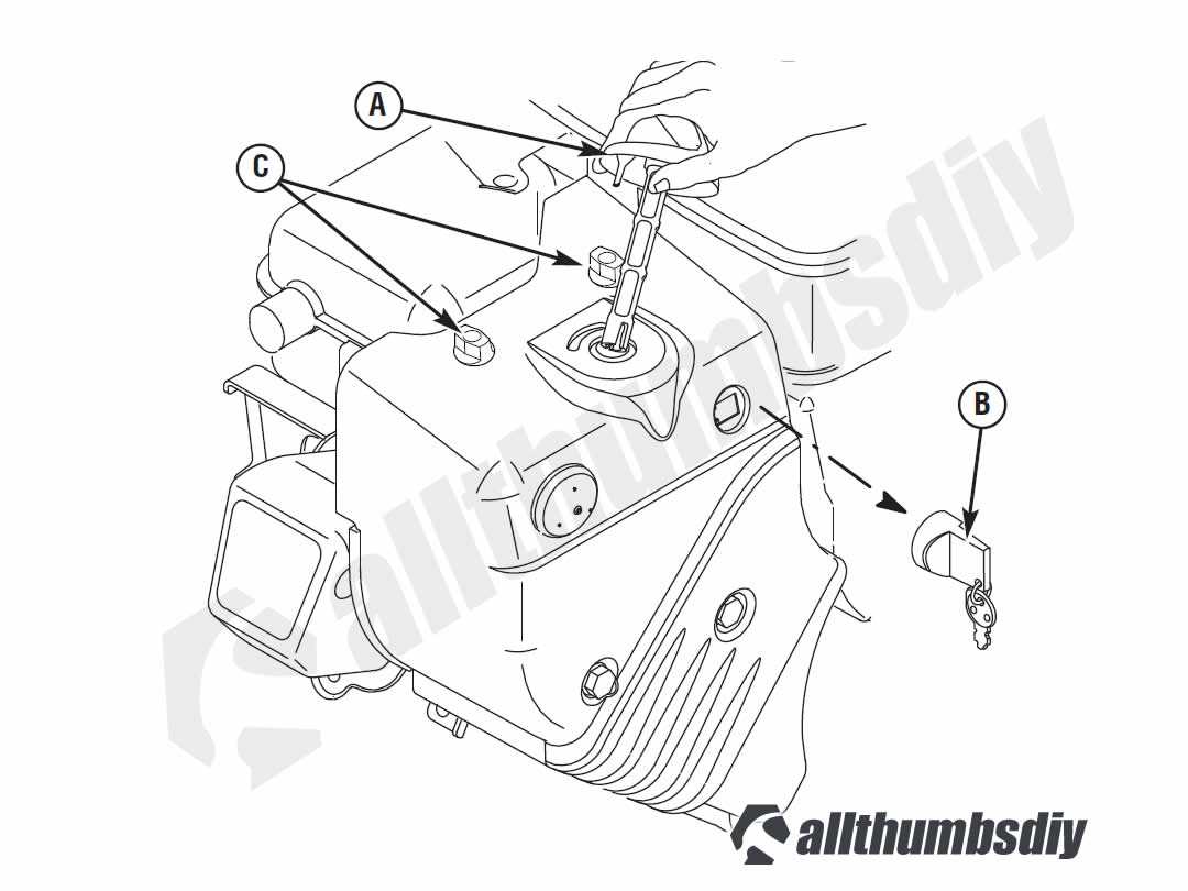 john deere snowblower 1330se parts diagram