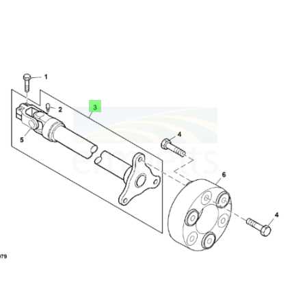 john deere x740 parts diagram