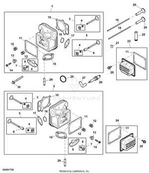 john deere z355r parts diagram