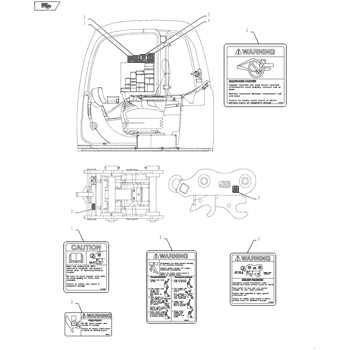 jrb quick coupler parts diagram