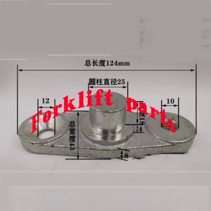 jungheinrich eje 120 parts diagram