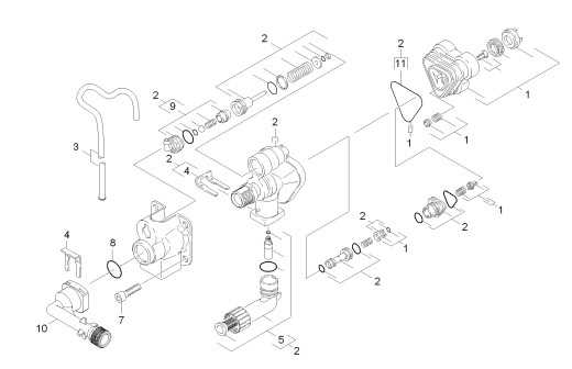 karcher k2 compact parts diagram