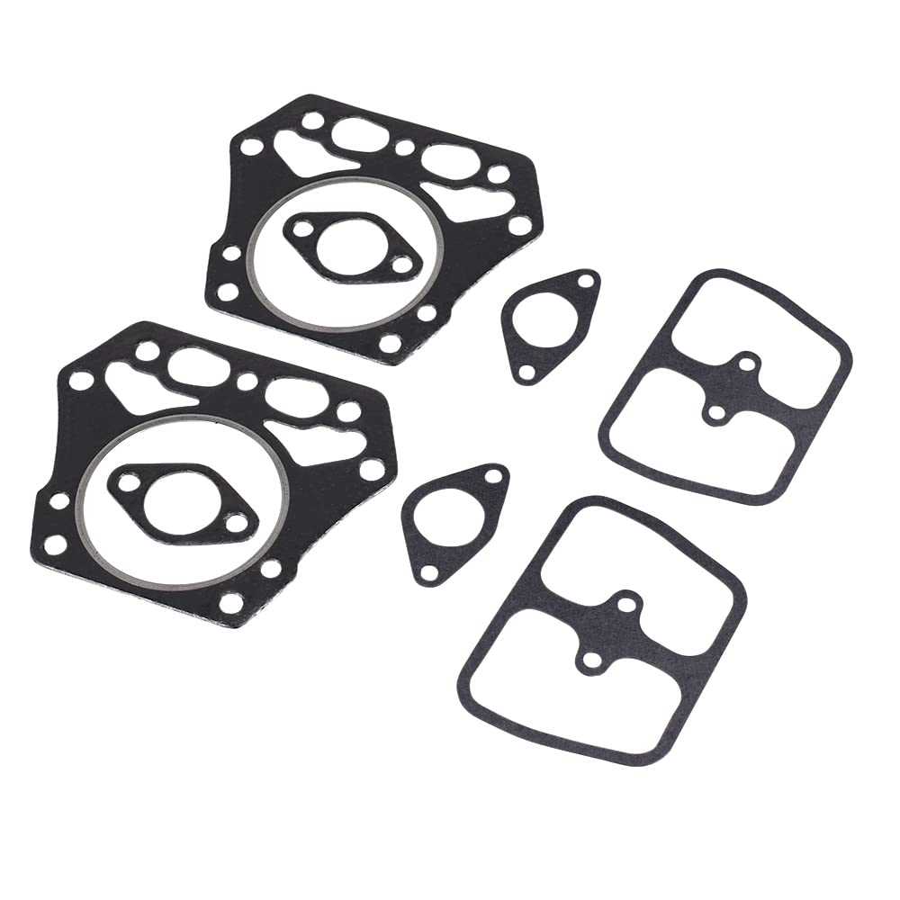 kawasaki fh721v parts diagram