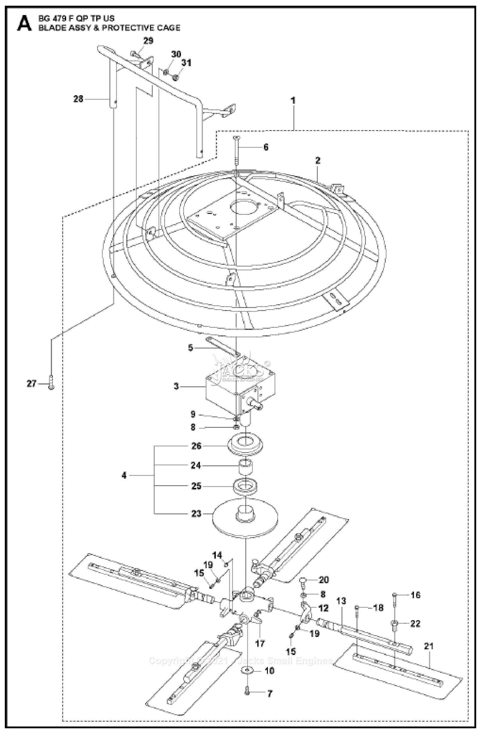 kenmore dishwasher model 587 parts diagram