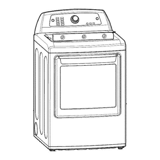 kenmore he3 dryer parts diagram