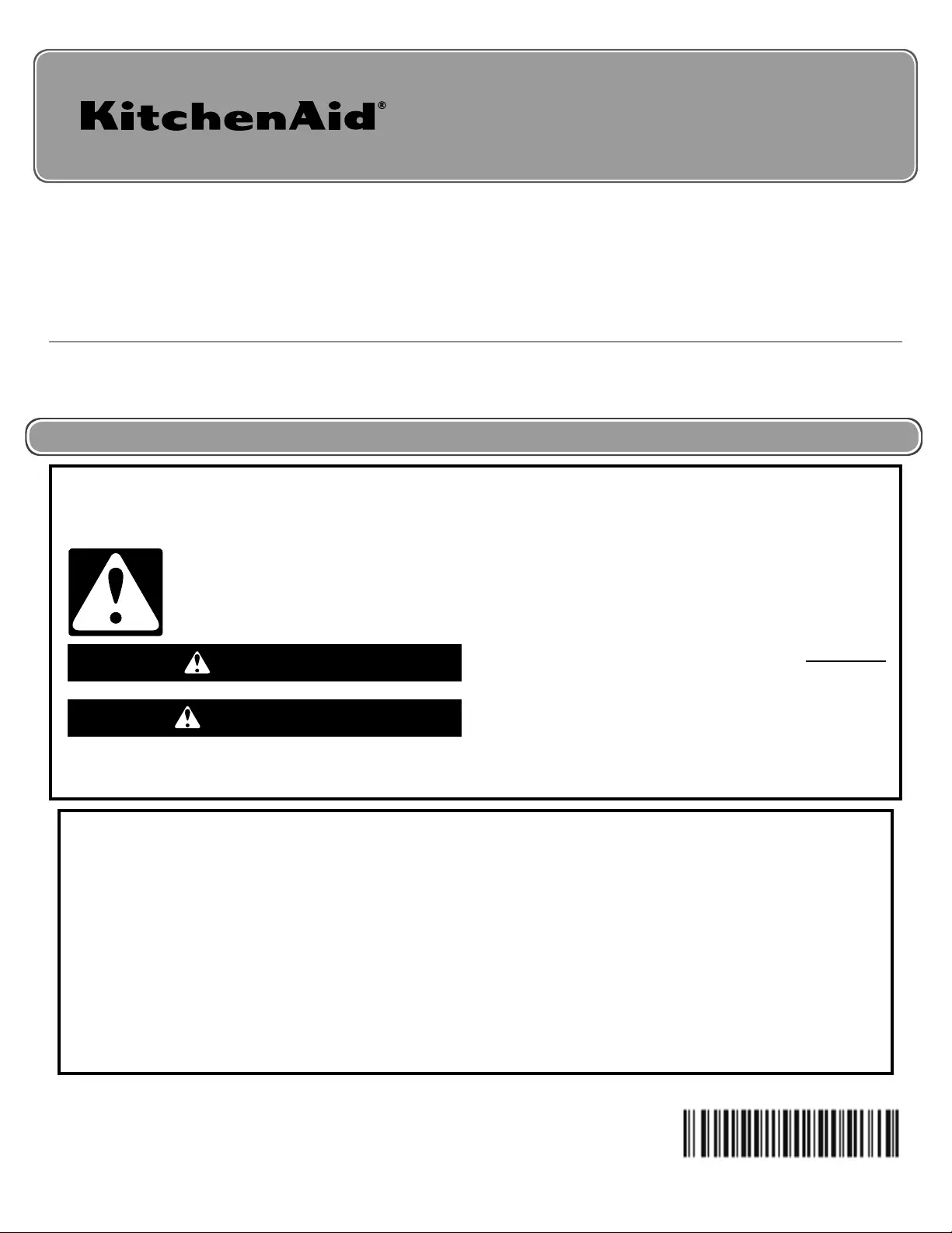 kitchenaid kmhs120ess parts diagram