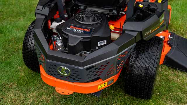 kubota 48 mower deck parts diagram