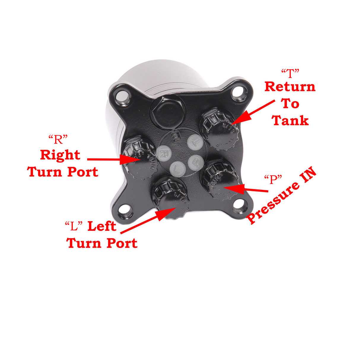 kubota bx2680 parts diagram