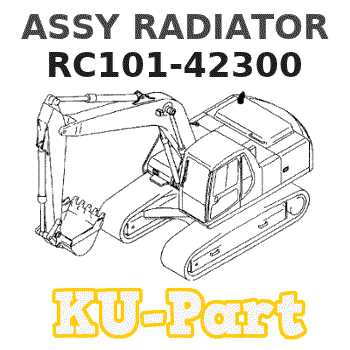 kubota f2000 parts diagram