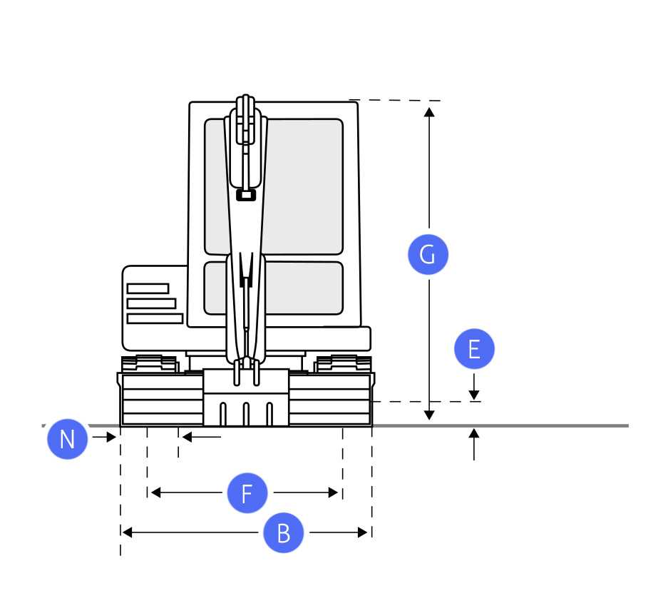 kubota k008 3 parts diagram