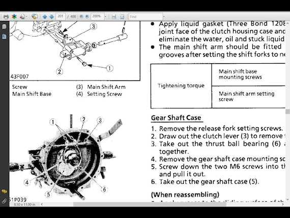 kubota l3410 parts diagram