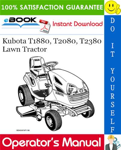 kubota rc54 g20 parts diagram