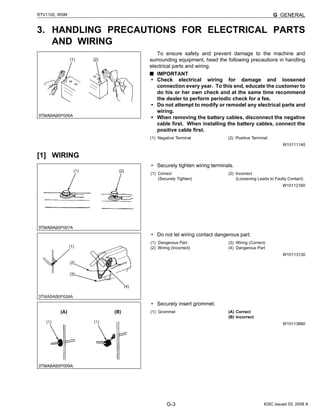 kubota rtv 1100 parts diagram