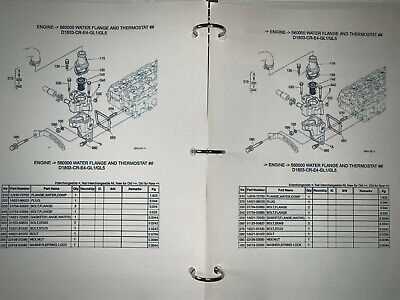 kubota rtv parts diagram