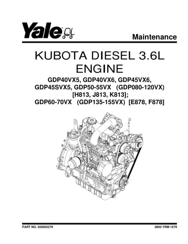 kubota v2403 engine parts diagram