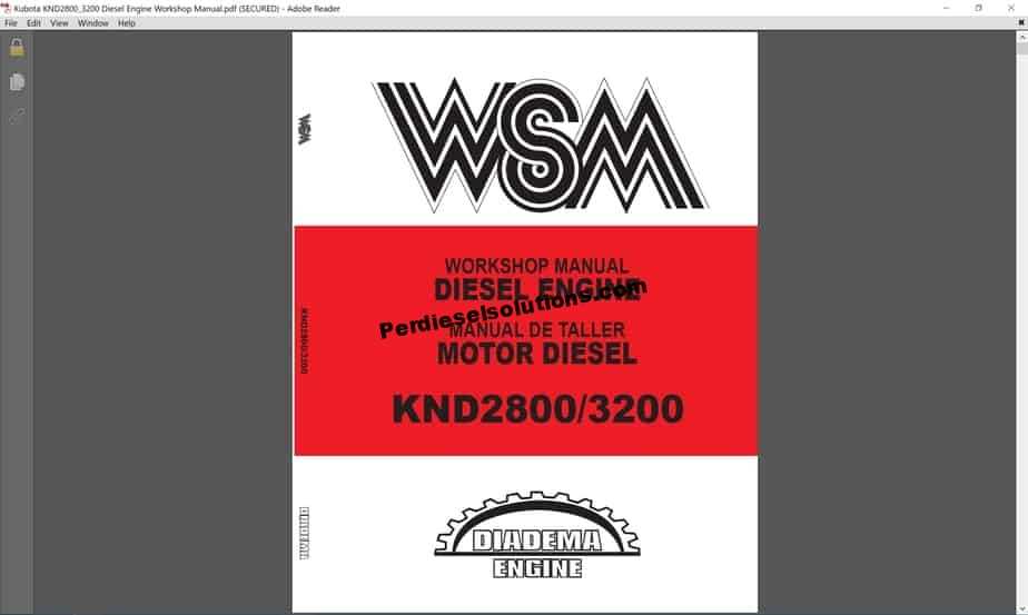 kubota z726x deck parts diagram