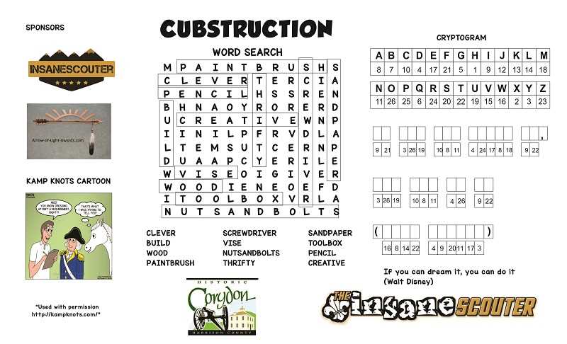 lab equipment part 1 diagram crossword