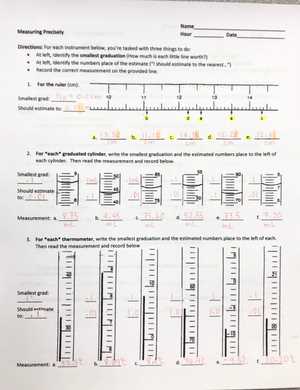 lab equipment part 1 diagram crossword