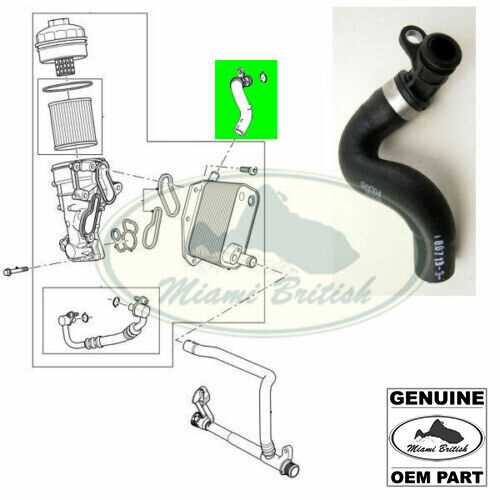 land rover lr2 parts diagram